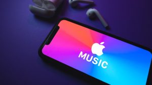 ucretsiz-apple-music