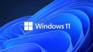 windows 11, microsoft