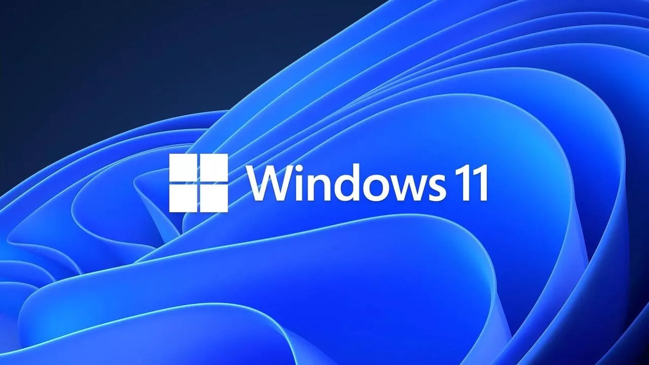 Windows 11’e 5 Yeni Yapay Zeka Özelliği Geliyor