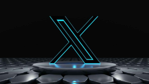 X (sosyal medya platformu)