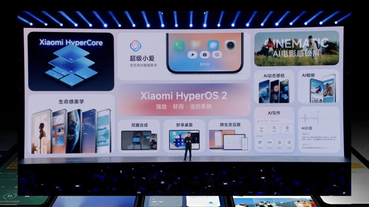 xiaomi-hyperos-2-yayinlandi-apple-ekosistemiyle-uyum-e1730207264413
