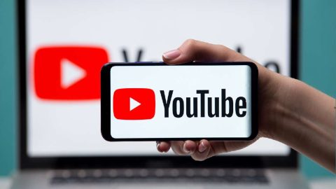 En Çok Kazanan Türk YouTube