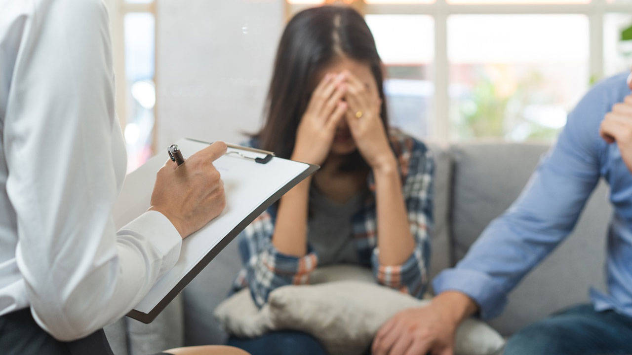 Şirketler Onlara Karşı Temkinli: Z Kuşağı Neden İşten Çıkarılıyor?