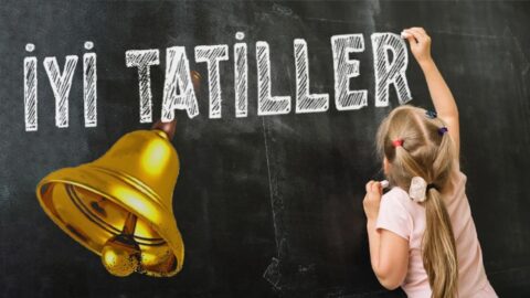 2023-10-ogrenciler-icin-9-gunluk-ara-tatil.jpg