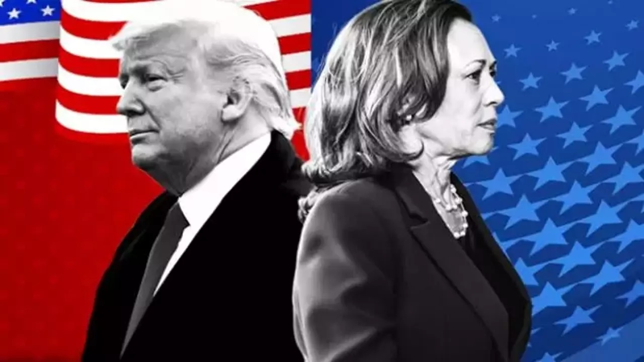 Piyasa Uzmanlarından ABD Seçimleri Yorumu: Dolar ve Tahvil Getirileri Yükselebilir