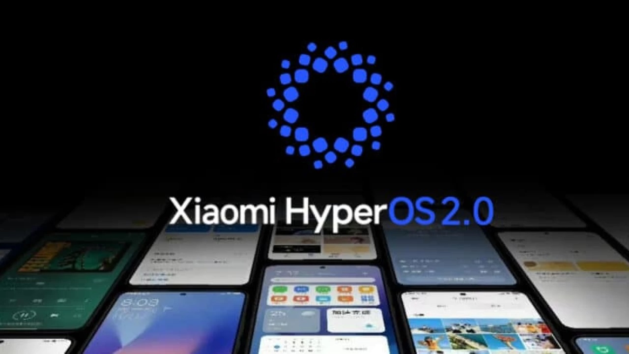 3223-xiaomi-hyperos-2-dagitim-takvimi-guncelleme-alacak-cihazlar.jpg