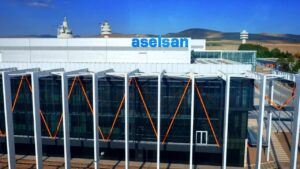 ASELSAN