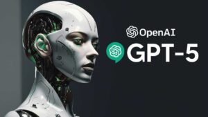 GPT-5-Is-Now-In-Training