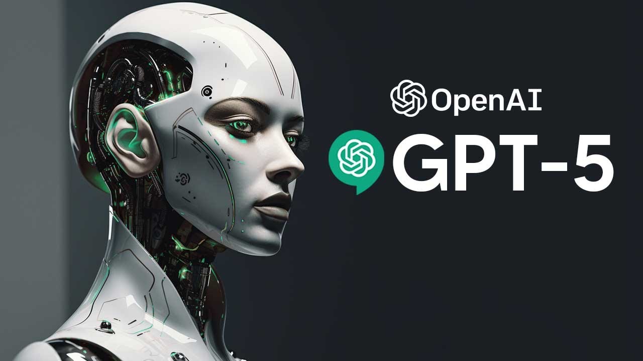 OpenAI, GPT-5’i 2025’e Erteledi