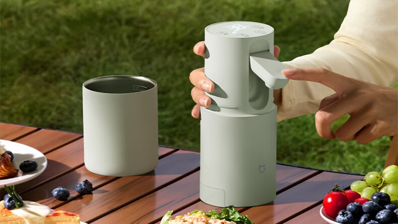 Mijia-Portable-Hot-Water-Dispenser kopyası