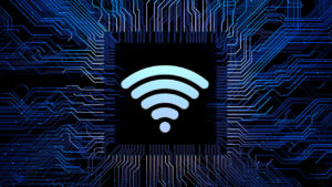 WBA-WiFi-7-Report