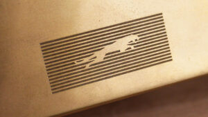 a1610550fbd0d5448cfb5a79aefdb0eb8d0b8331