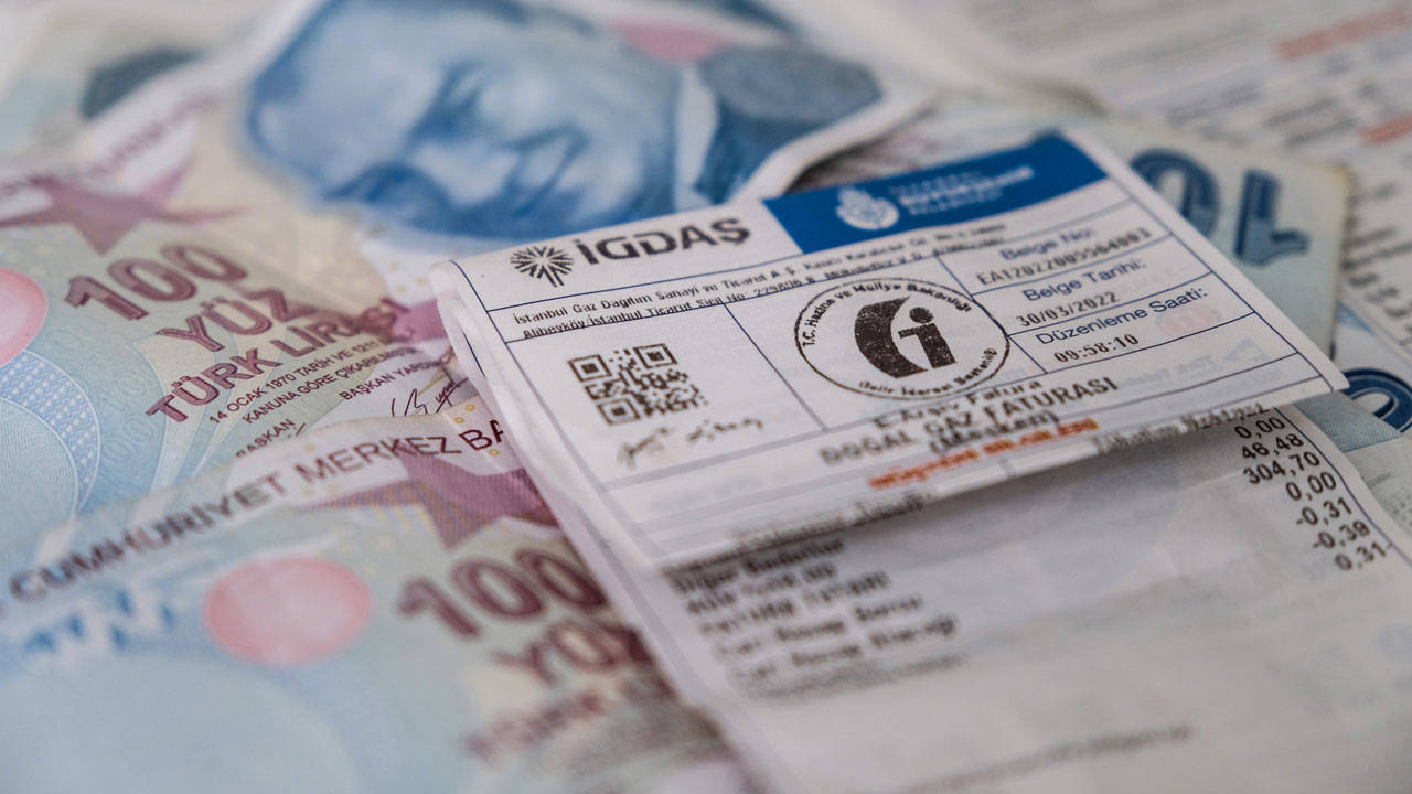 Elektriğe Zam Geldi: Konut Abonelerine Yüzde 25 Zam!