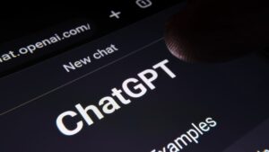 OpenAI, Chat.com Alan Adını Satın Aldı, yapay zeka ChatGPT, yapay zeka