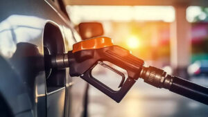 dun-ertelenmisti-benzin-ve-motorine-zam-geliyor-iste-21-haziran-2024-guncel-akaryakit-fiyatlari-tyhe_cover