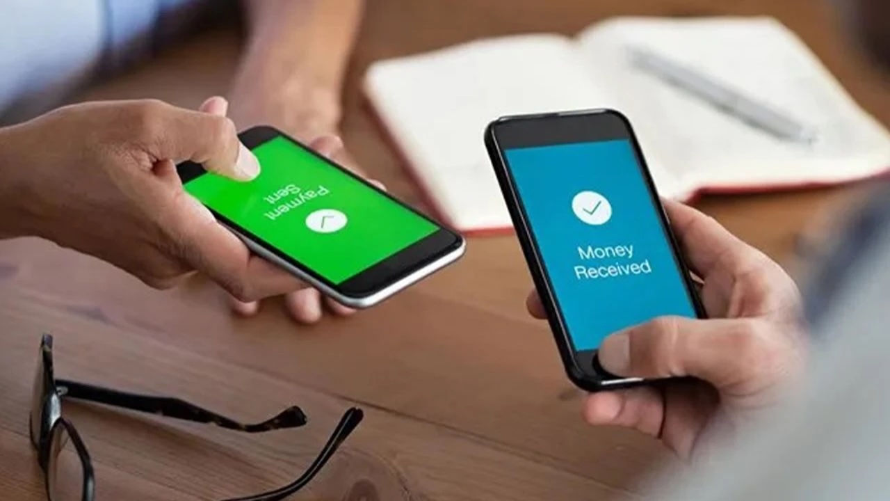 EFT ve FAST İşlemlerinde Ek Ücretler Kaldırıldı