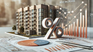 ekim-2024-kira-artis-orani-nedir-kira-zam-orani-nasil-hesaplanir-ekimde-enflasyon-yuzde-kac-oldu-tufe-kira-artisi-nasil-hesaplanir