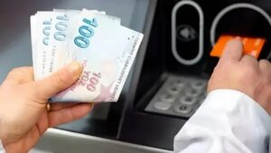 emekli ikramiyesi