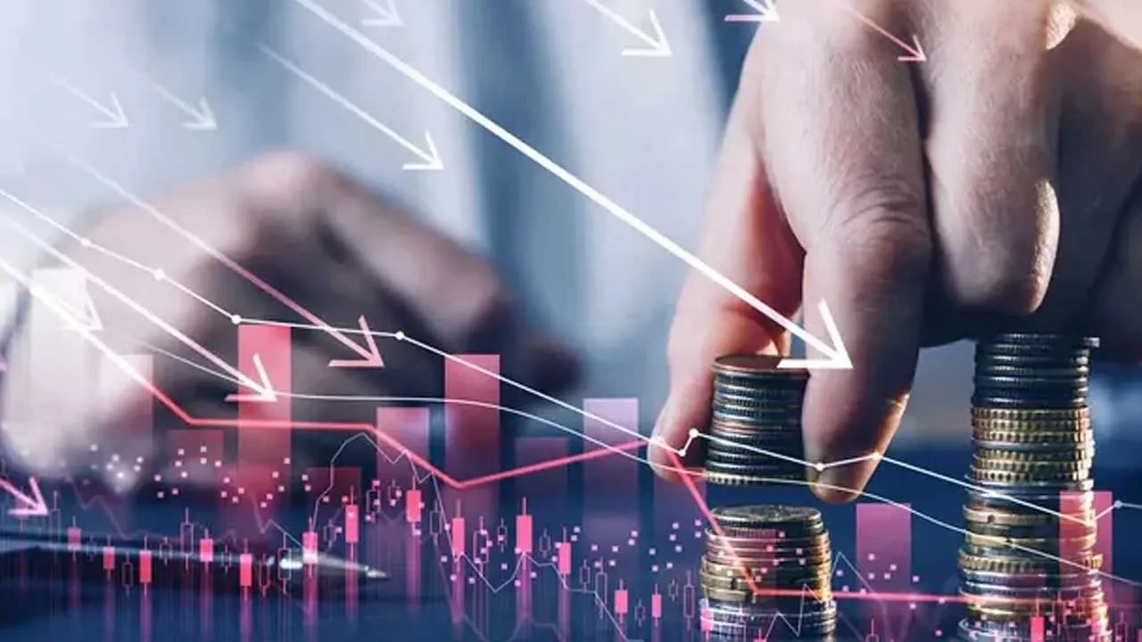 TÜİK, Tüketici ve Üretici Fiyatlarında Ekim Ayı Artış Oranları Açıklandı
