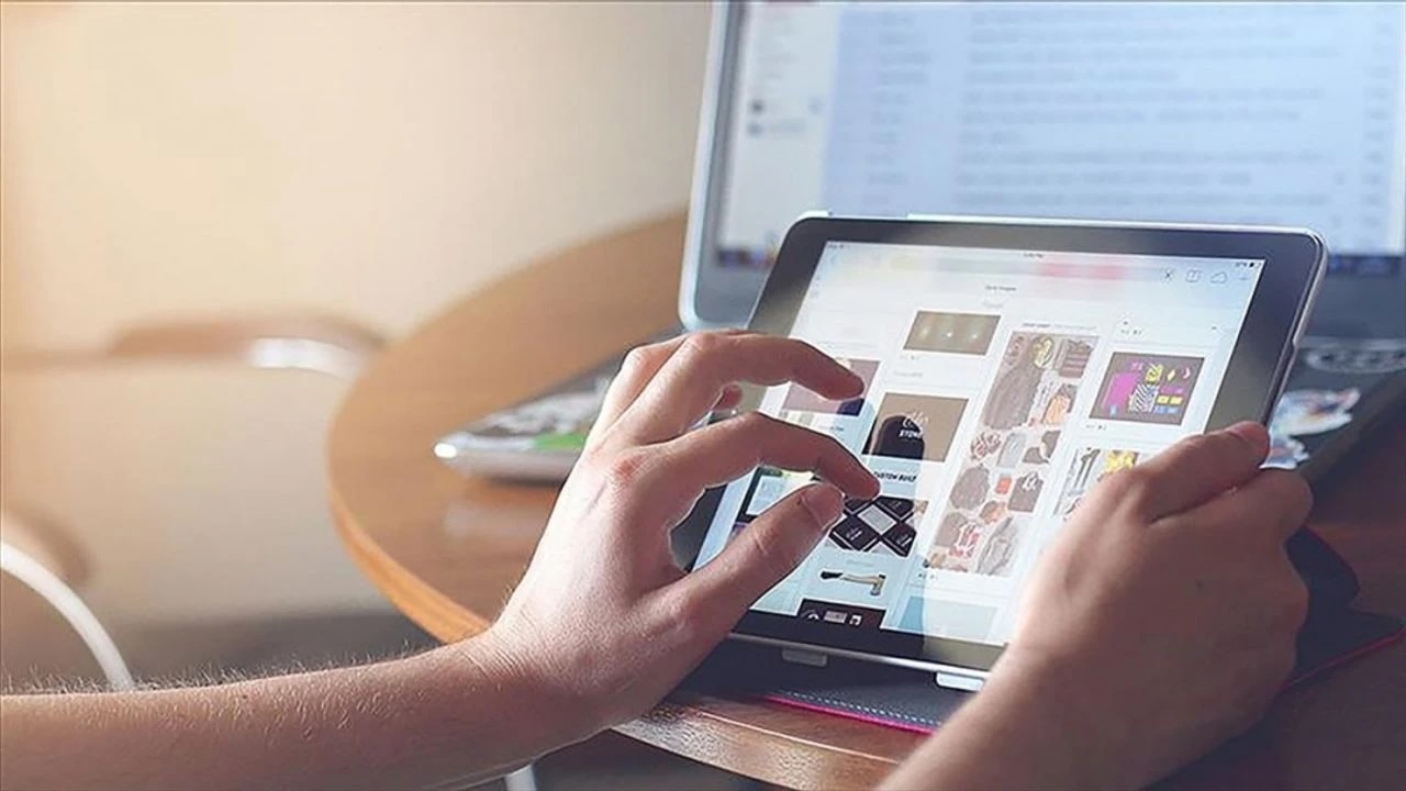 Küresel Reklam Gelirlerinde Hızlı Artış Bekleniyor internet