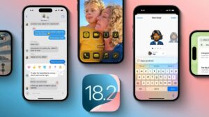 ios-182-ile-gelen-yeni-ozellikler-ve-yenilikler