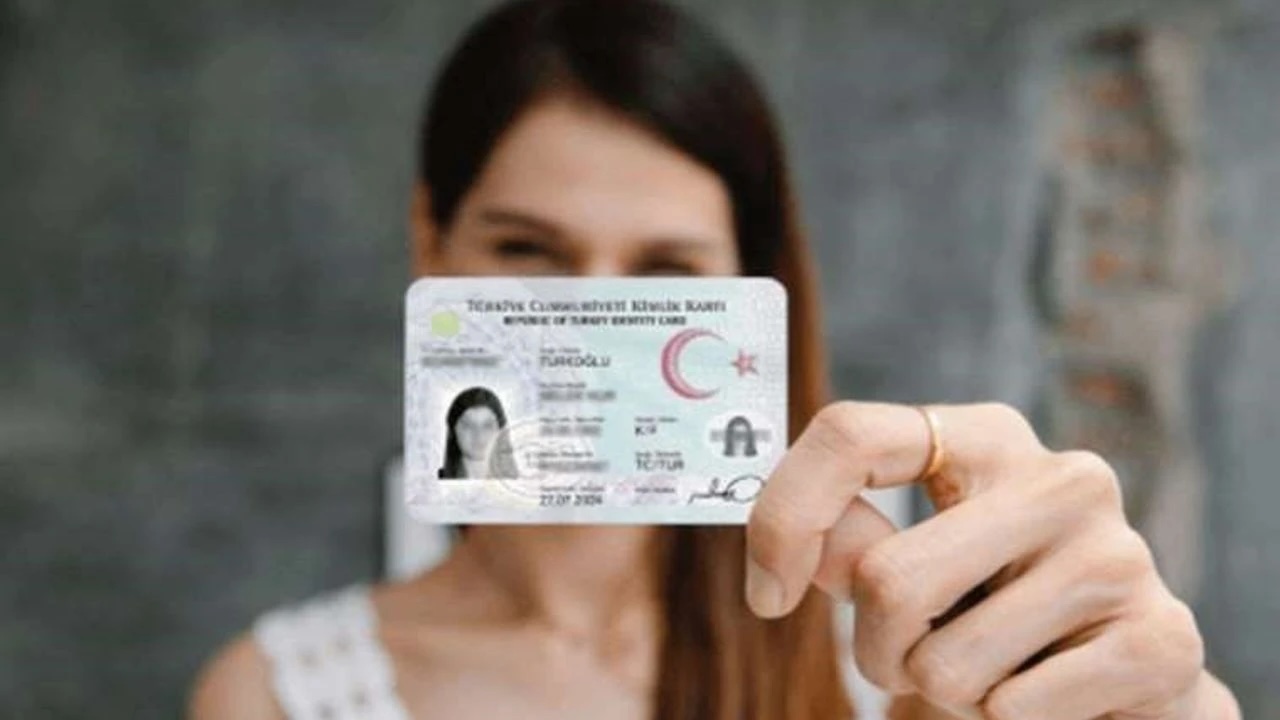 9. Yargı Paketi Kadınlara Soyadı Seçme Hakkı Tanıyor