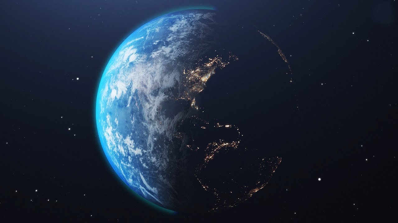 NASA, Earth Copilot Aracı ile Jeo-Uzamsal Verilere Erişimi Kolaylaştırıyor