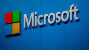 ABD, Google’ın Tekelini Hedef Alıyor: Chrome ve Android Satılabilir, microsoft