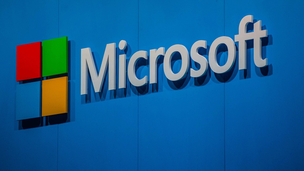 ABD, Google’ın Tekelini Hedef Alıyor: Chrome ve Android Satılabilir, microsoft