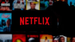 Netflix Türkiye’nin En Çok İzlenen Yapımları Belli Oldu