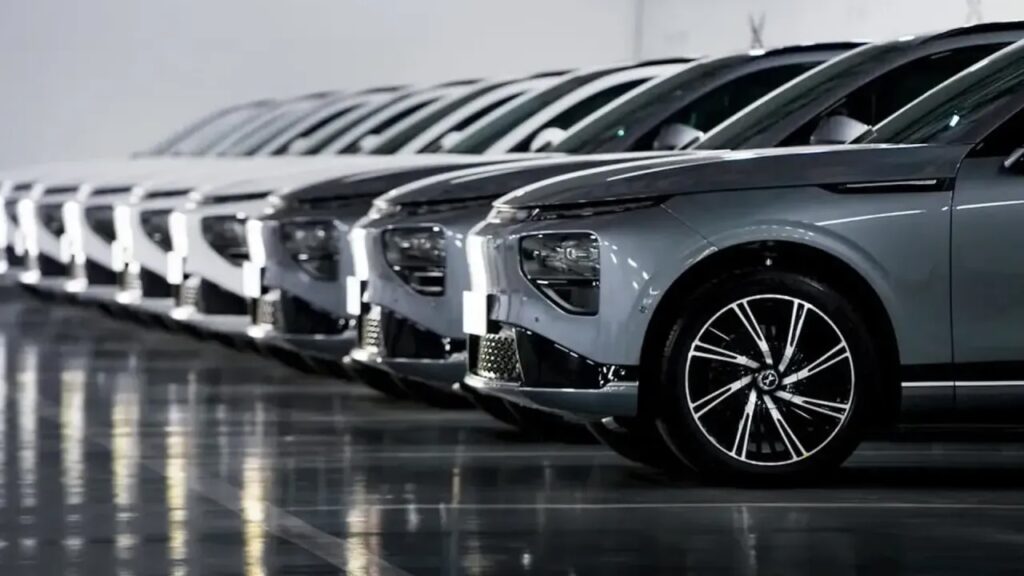 Otomobil Sektörüne Ek Gümrük Vergisi Getirildi, dünyanın en uzun ömürlü otomobilleri