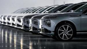 Otomobil Sektörüne Ek Gümrük Vergisi Getirildi, dünyanın en uzun ömürlü otomobilleri