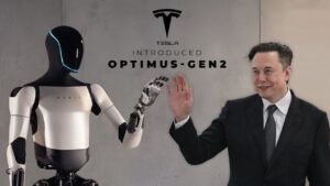 teslanin-robotu-optimus-yeni-ellerle-sahneye-cikti-insanlarla-arasindaki-fark-gittikce-kapaniyor-17328818646467_2