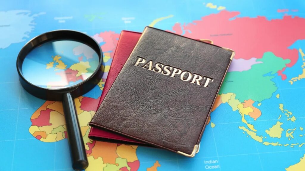 Toplum Çalışmaları Enstitüsü'nden