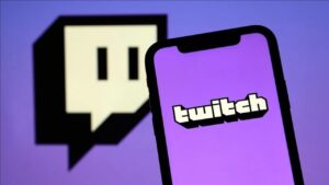 twitch.jpg