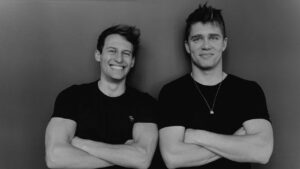 wordware-234 kopyası