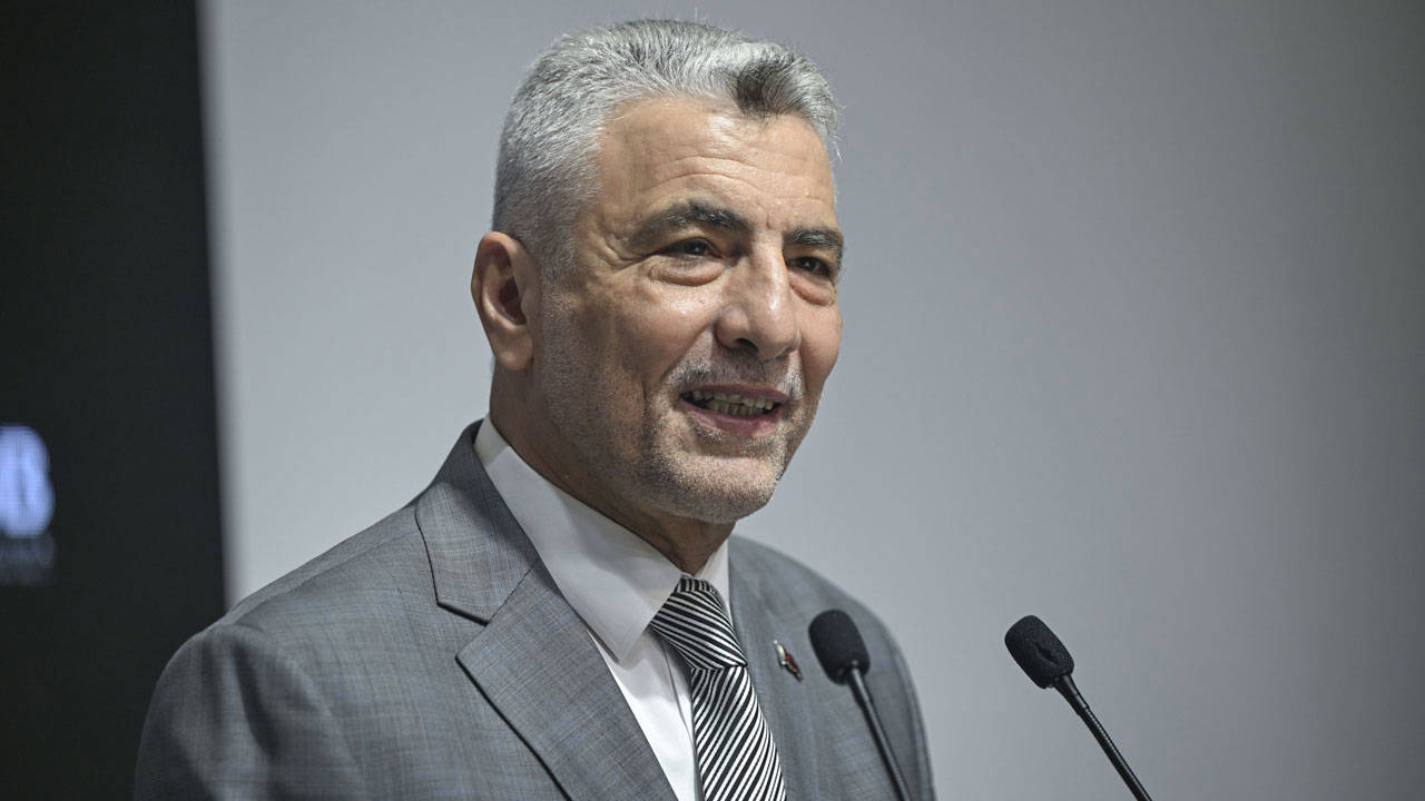 ömer bolat, vedat milor