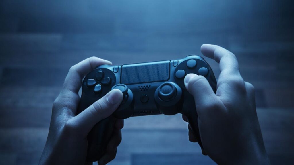 video oyunları, Ramazan Ayı'nda oynayabileceğiniz oyunlar