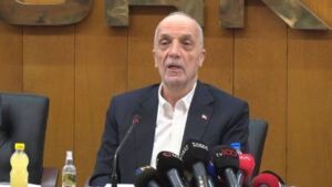 asgari ücret