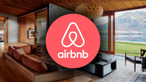 Airbnb-2