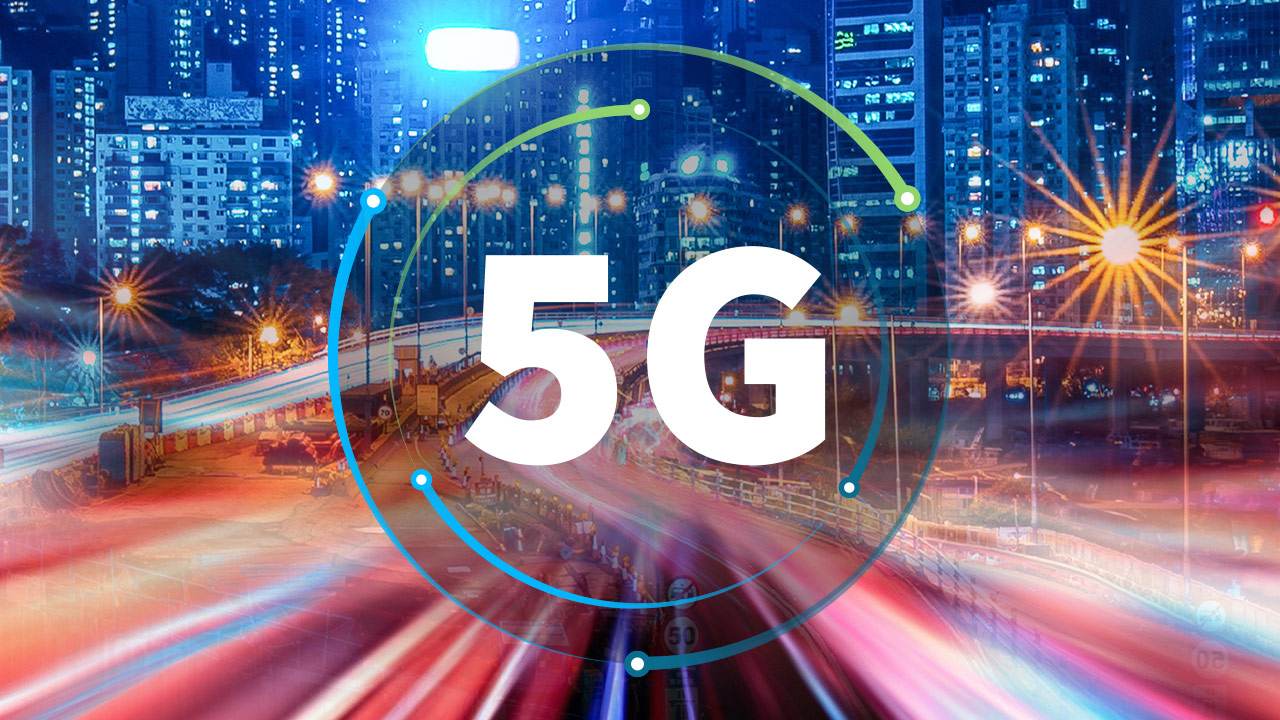 turkcell Türkiye’de 5G Dönemi Başlıyor: İhale ve Kullanım Takvimi Açıklandı