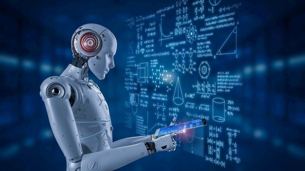 Sam Altman: Süper yapay Zeka Bilimsel Keşiflerde Devrim Yaratacak