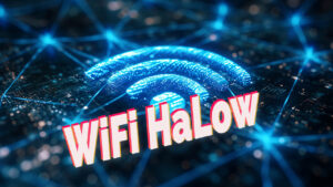 TÜRK TELEKOM WIFI HALOW MANŞET
