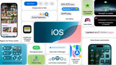 WWDC_2024_iOS-18-800x457
