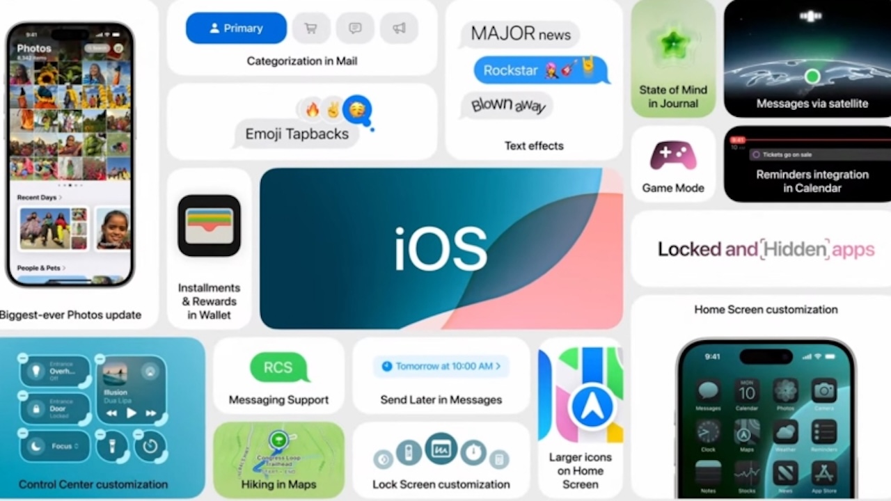 WWDC_2024_iOS-18-800x457