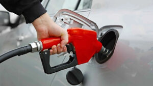 15 Aralık 2024 Fiyatları Güncellendi: Akaryakıt Fiyatlarında Dalgalanma Sürüyor