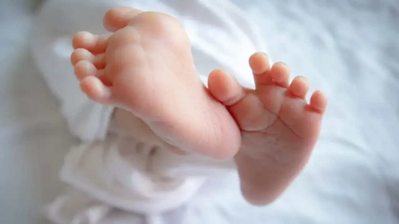 Aile Bakanı Açıkladı: Türkiye’de Doğurganlık Hızı Tarihin En Düşük Seviyesinde!