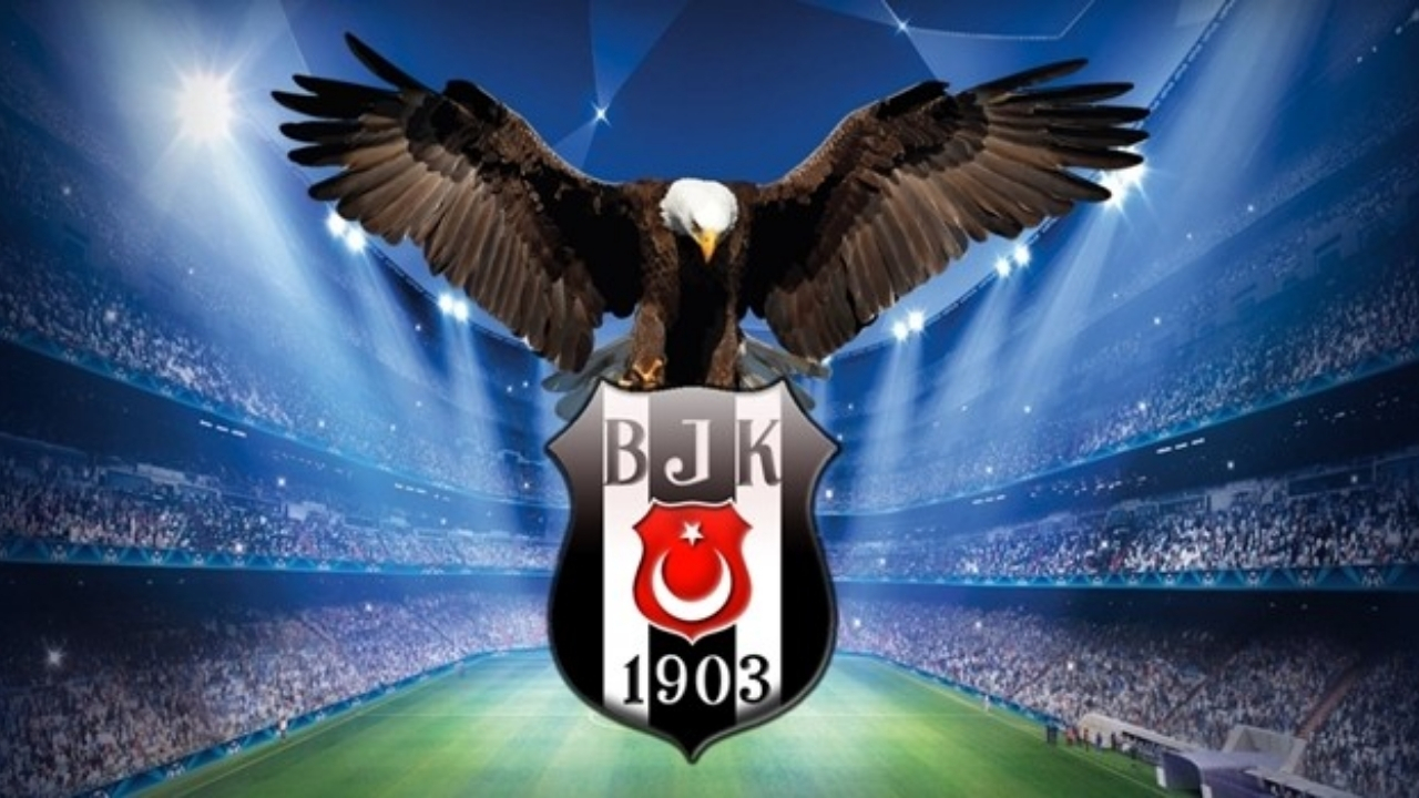 Derbide Zafer Beşiktaş’ın: Fenerbahçe’yi Tek Golle Devirdi