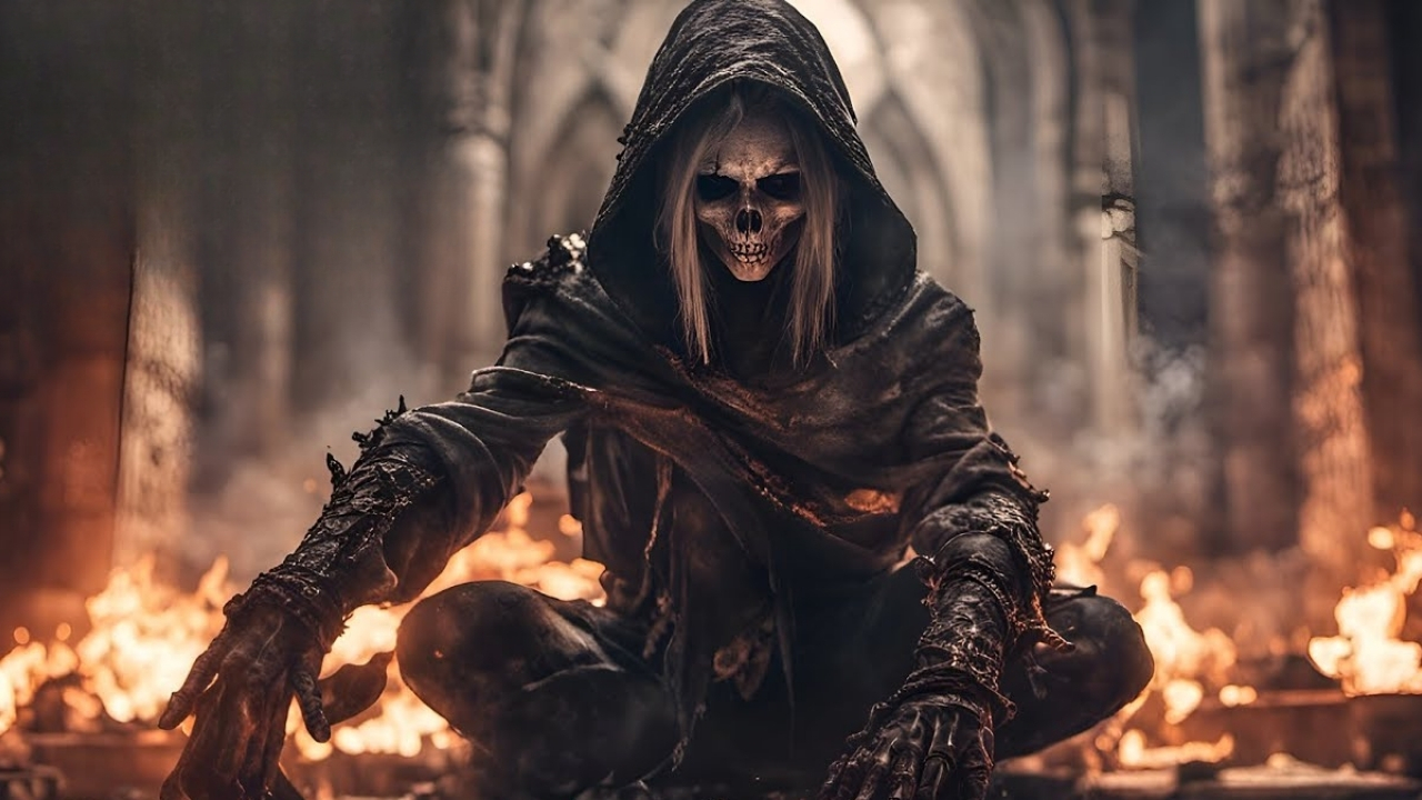 Epic Games Store, Bugün 960 TL Değerindeki Oyunu Ücretsiz Veriyor!