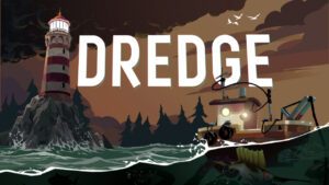 epic-games-store-dredge-dijinews